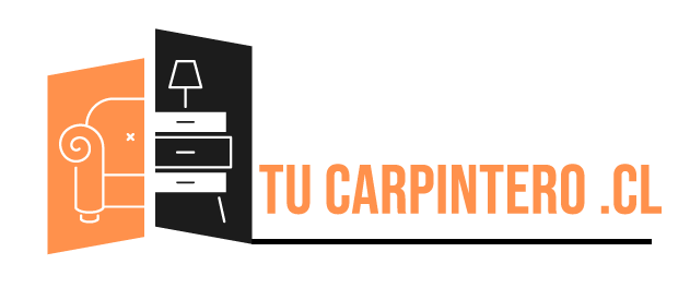 Logo-Oficial-PNG